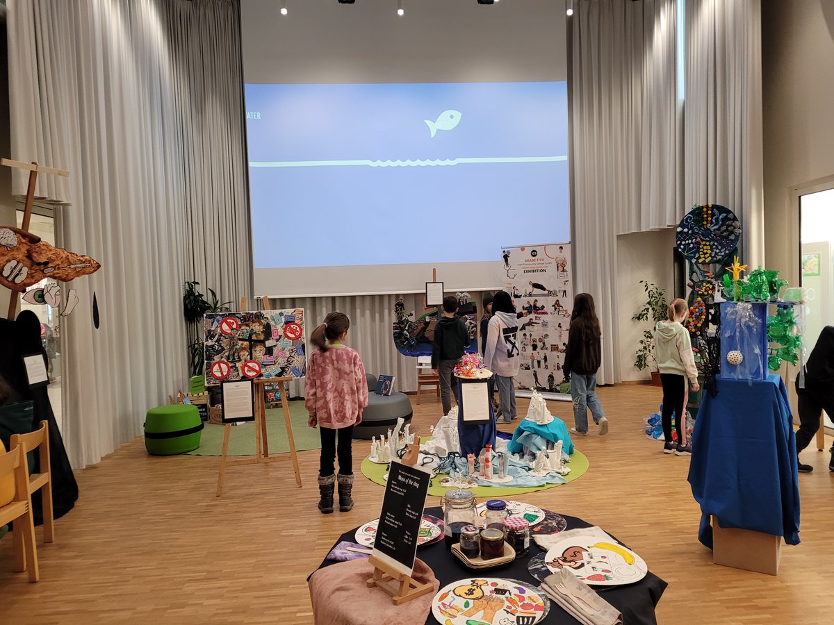 Claire Febrey (she/her) tweet media