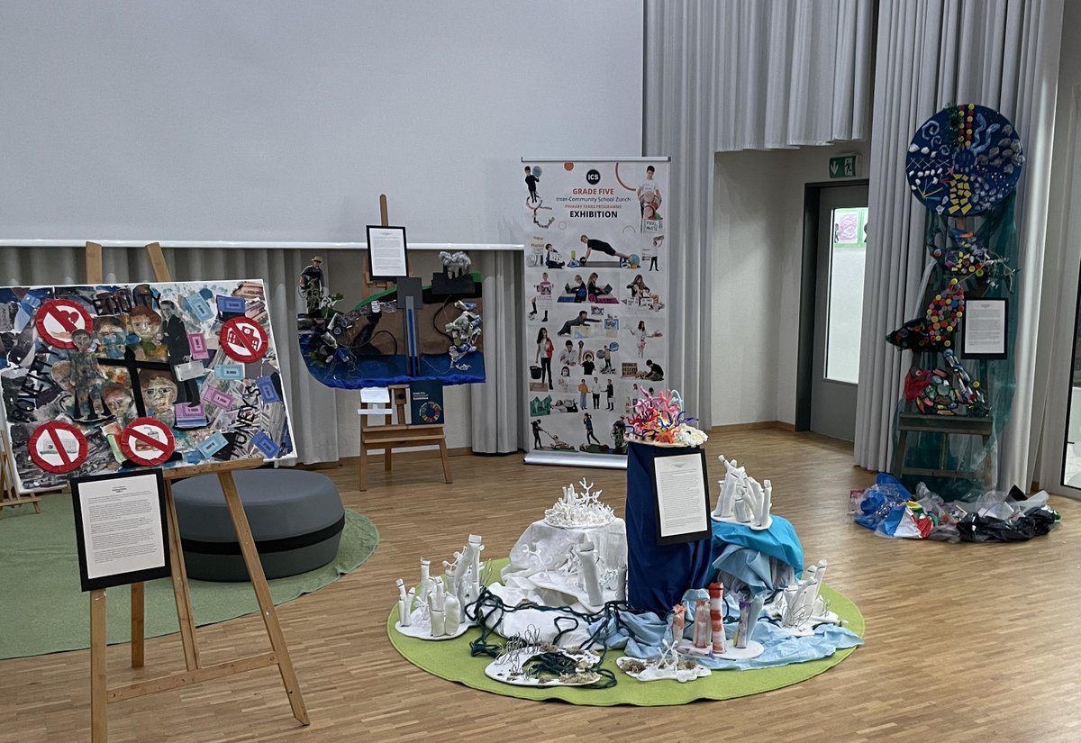 Claire Febrey (she/her) tweet media