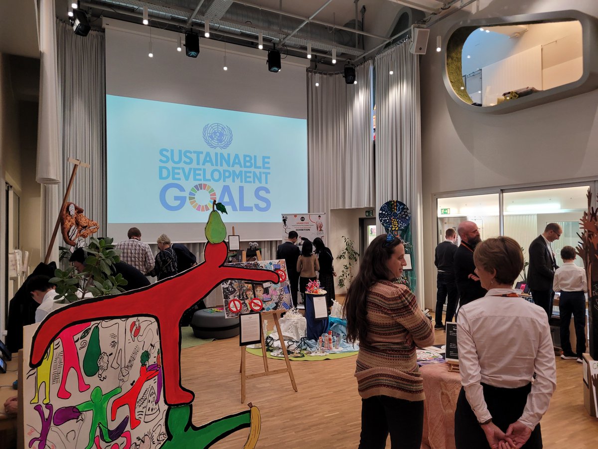 Claire Febrey (she/her) tweet media