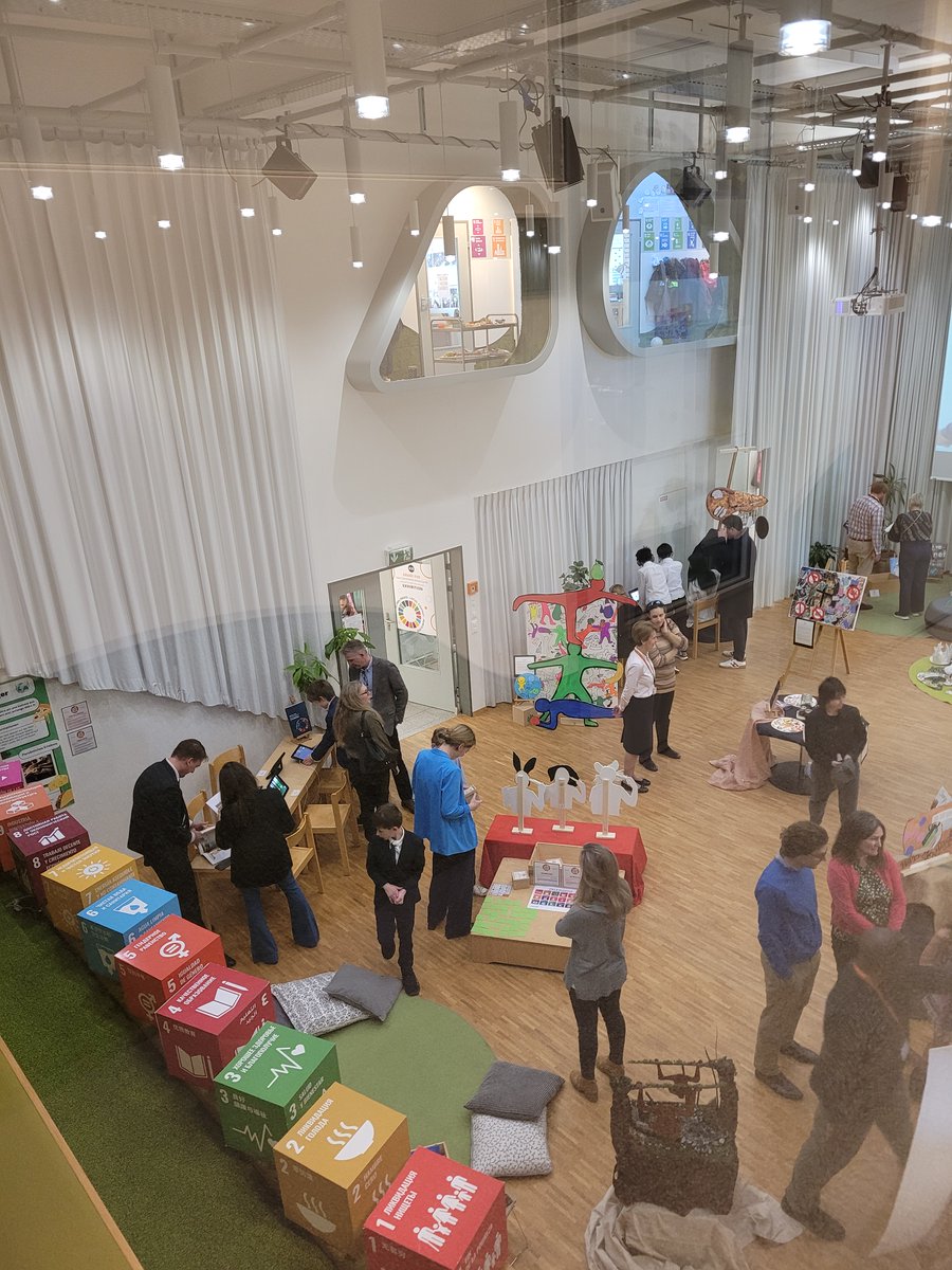 Claire Febrey (she/her) tweet media