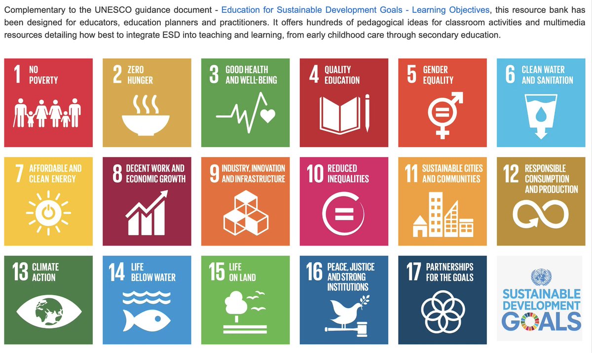 Christian Deeper Learning tweet media