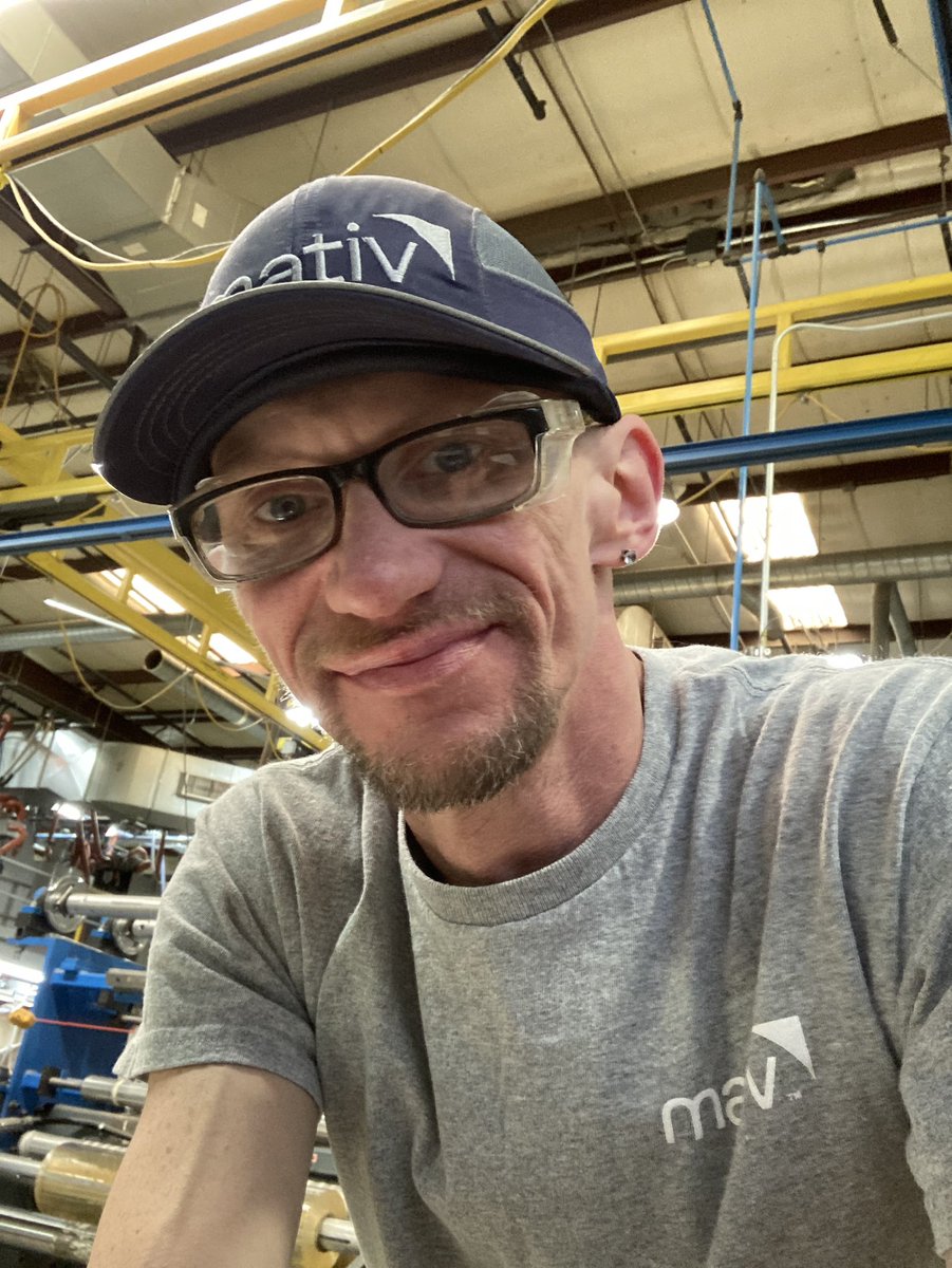 jhcowboy3's tweet image. Good morning bros and beautys Happy Friday. It’s a work weekend for me but y’all enjoy 🤙🏻 #YeahBro