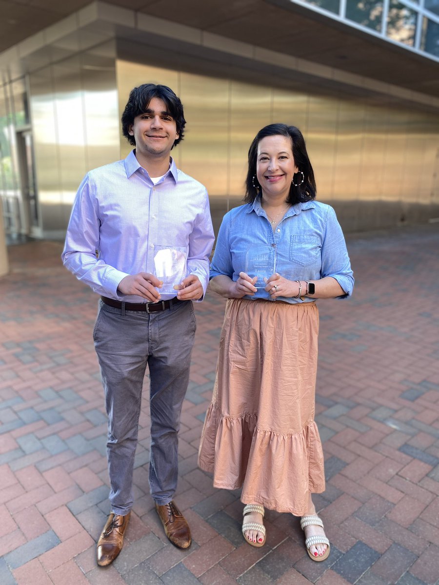 CBER Lab tweet media