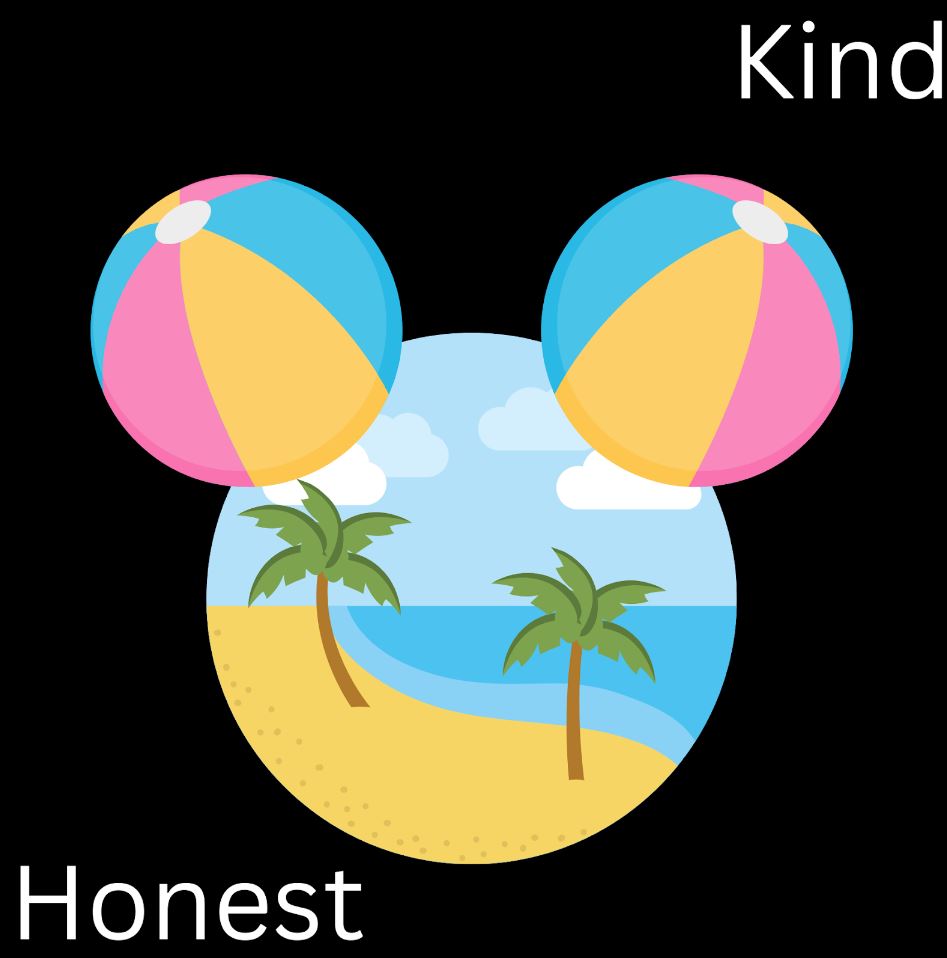 GremillionArts's tweet image. Some great teacher designs created in @canva for @Medowsmath by my 8th grade Ss using #designthinking @JeffersonJH68 @Woodridge68