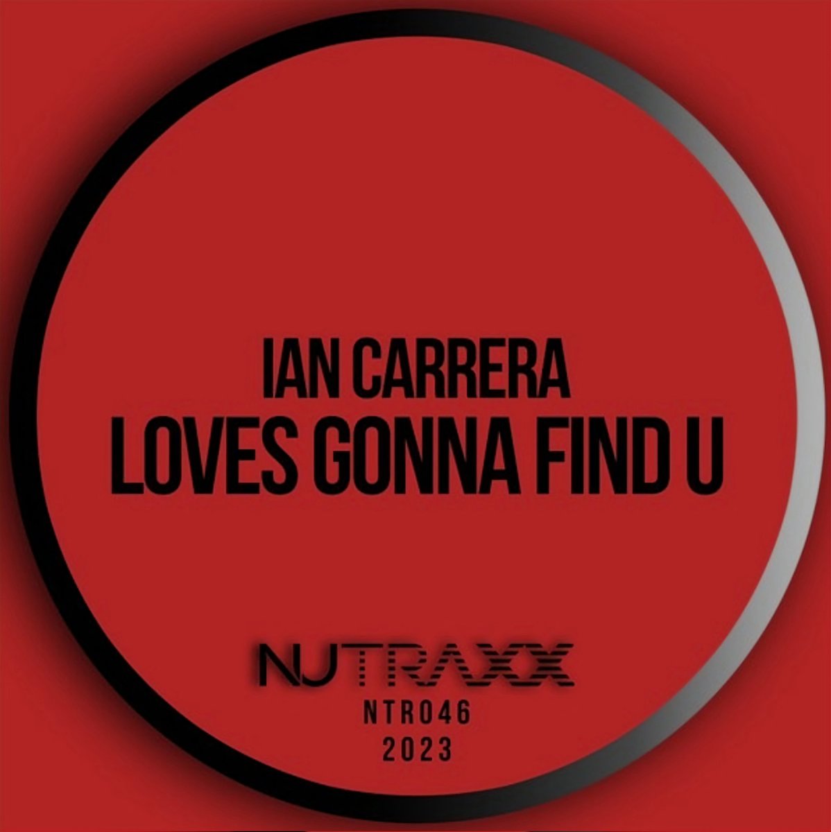theSOUND_BOX's tweet photo. From one awesome track to the next... We broadcast the hottest π₯ π₯#housemusic on #theSOUNDBOX
π #Nowplaying Ian Carrera -
Loves Gonna Find U πΌπΌπΌπΌ
#garage #music
Listen now π§ (Links in bio) ππ±π₯π» https://t.co/0Klsc2uSIY