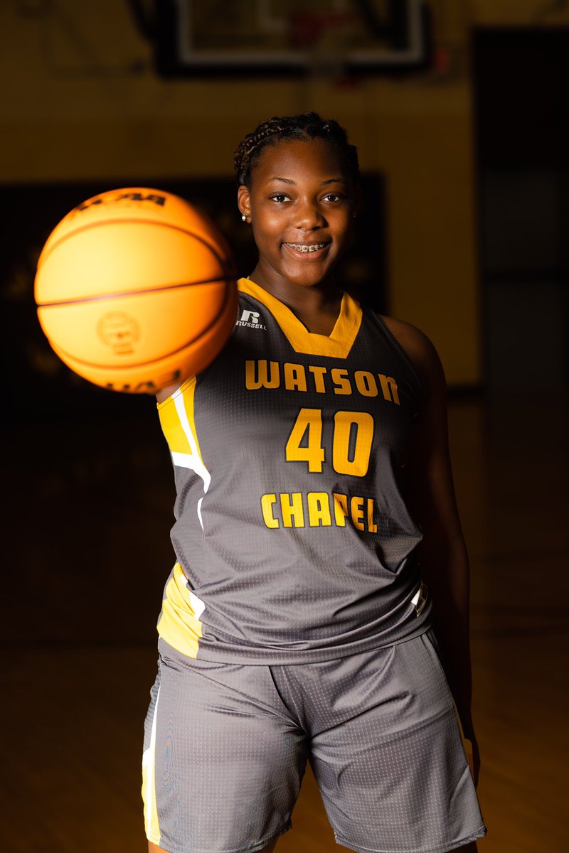 wcladycatbball's tweet photo. Happy Birthday to Lady Cat Christian Lovett!! #ownthepaint #brightfuture #ladywildcatpride https://t.co/LX7Bb3WWgf