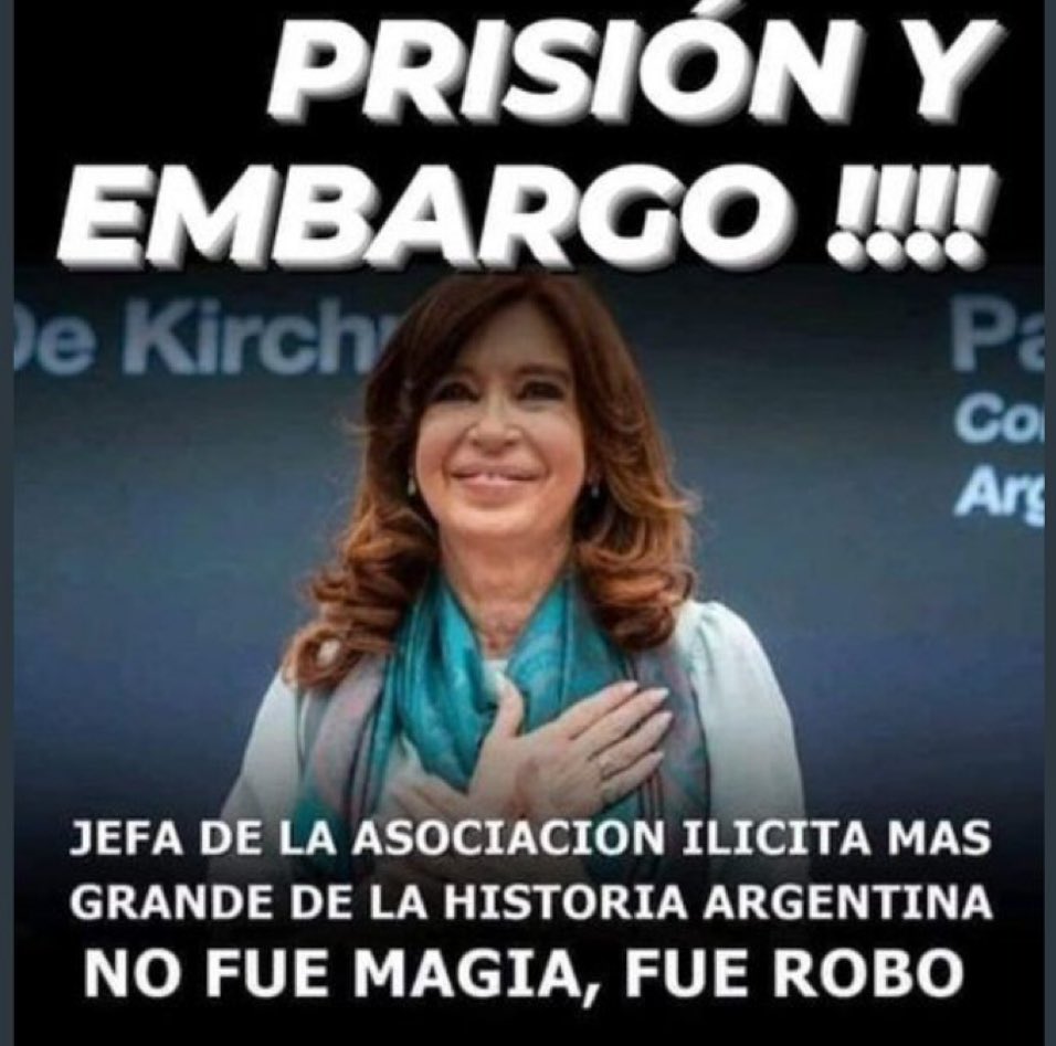 6ta_cuenta's tweet photo. https://t.co/CEHfswq0sE