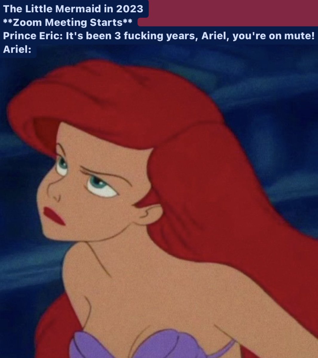 Inhumane Recourses (@porterbainhr) on Twitter photo 