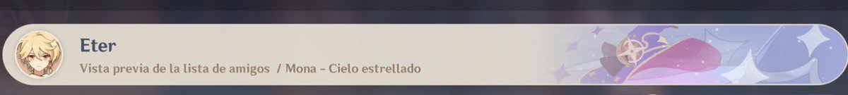 -El lazo entre ellos dos: parece que se ha fortalecido aún mas.-