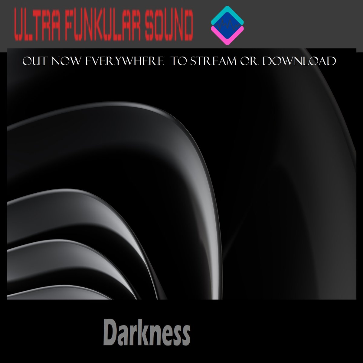 UltraFunkularSo's tweet photo. https://t.co/wyCVNwuFqi

#techhouse https://t.co/xTJaMMHiKB