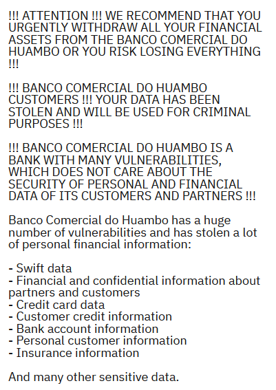 FalconFeedsio on Twitter: 