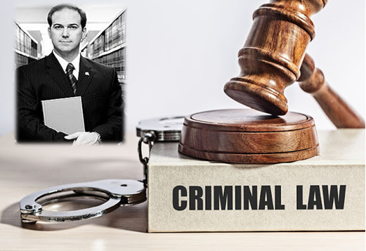 defencelawyerca's tweet photo. Choose Expert Calgary Criminal Lawyer at Affordable and flexible rates Contact us now: https://t.co/yMHpCklLjH
#WeaponsOffences
#DrugOffence
#DisorderlyConduct
#SexualAssault https://t.co/dNXvsC0Oyf