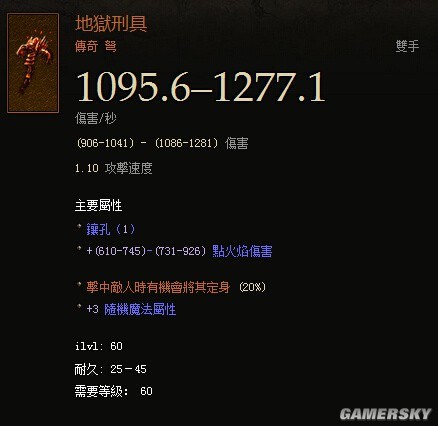 wanderlust_king's tweet photo. 🙊🙊🙊 #diablo #DaVinciResolve #Diablo #3Danimation #NationalVideoGamesDay? #TheGameAwards #NationalBartendersDay https://t.co/PMBFRVItOw
