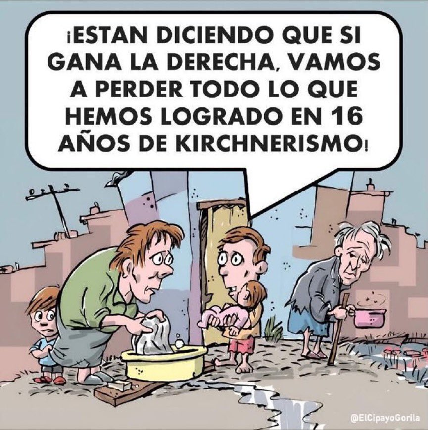 <a href="/diegobranca/">Diego Brancatelli</a> Tenés razón.