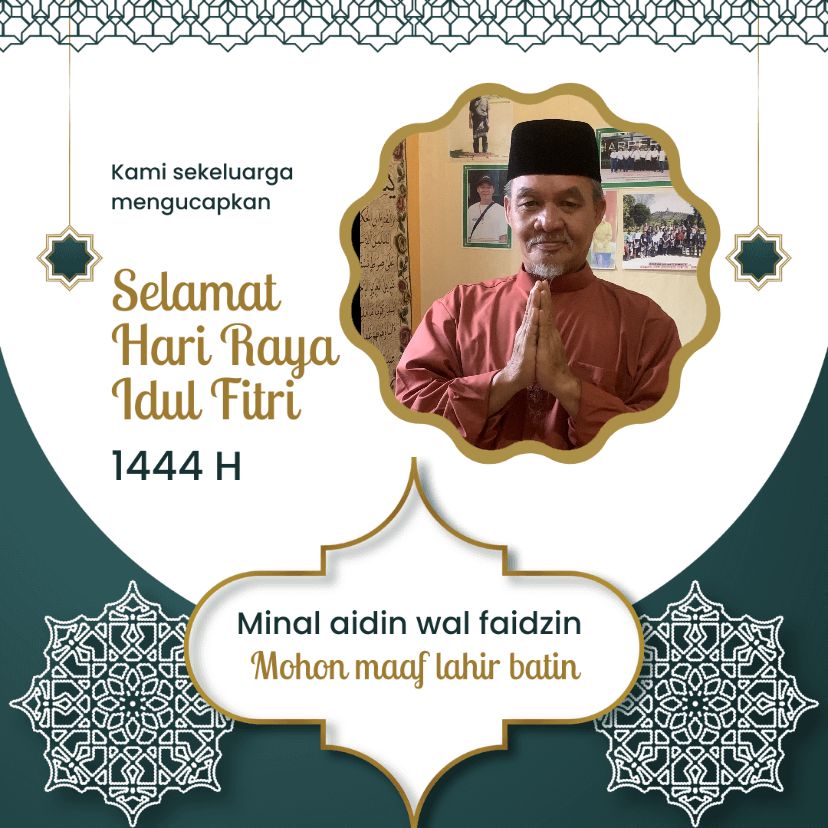Mat kriye 🇮🇩 tweet media