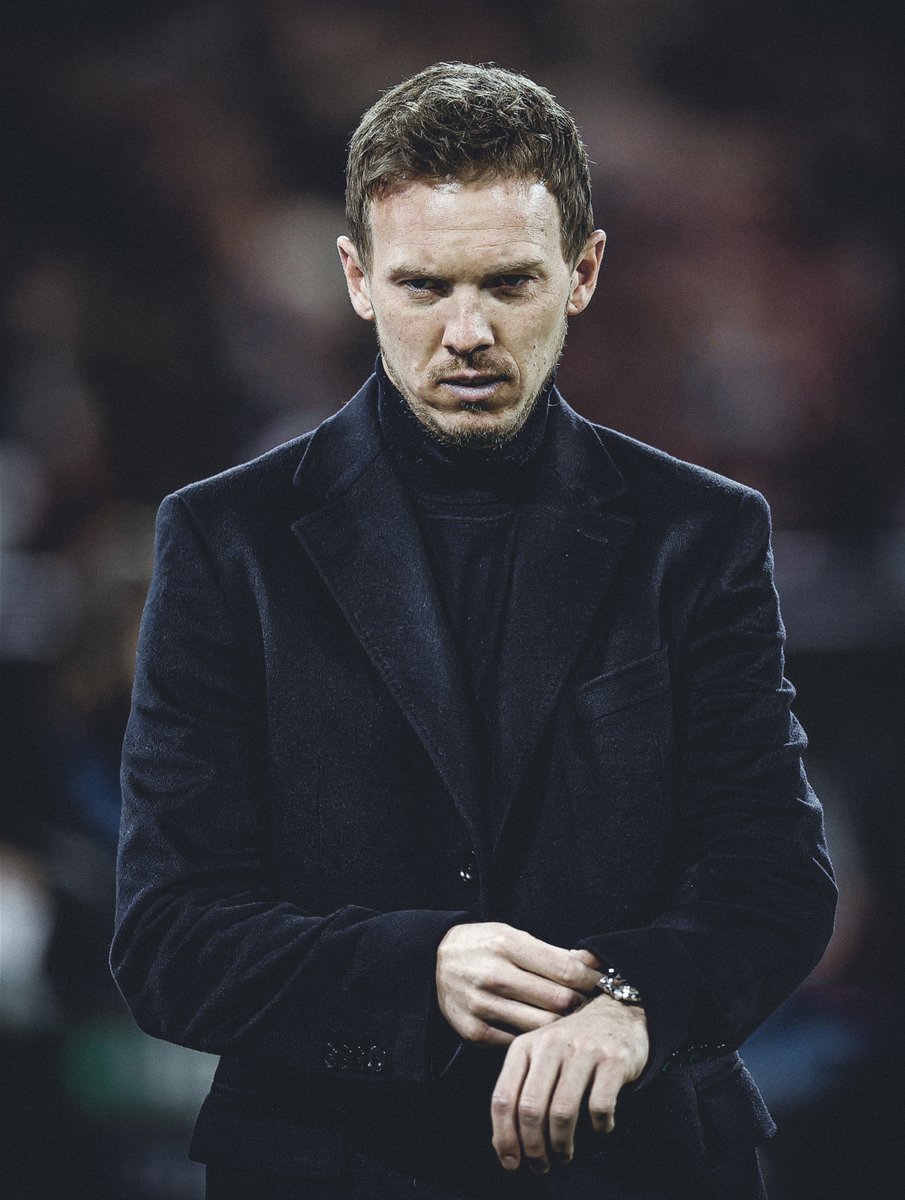 Chels Hq On Twitter Who Are You Picking рџ рџ µ