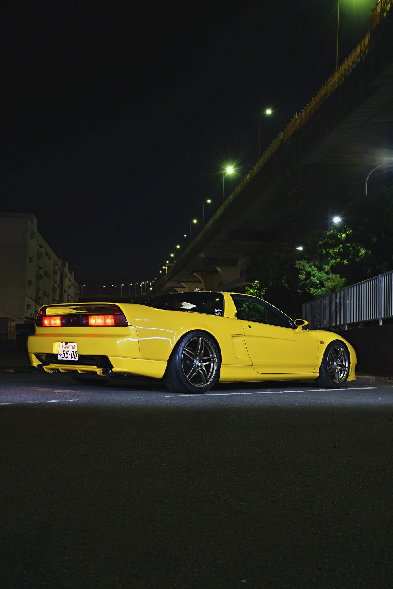 代引き人気 ku_k@mプロフ一読お願いします nsx その他 - www.concess.nl