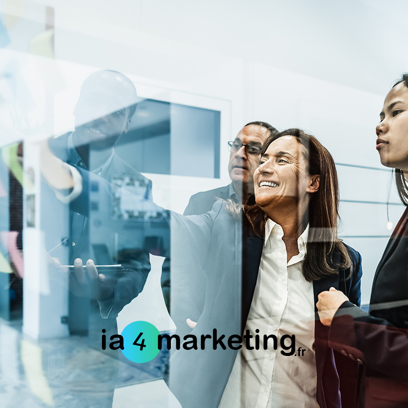 #FF #TFRiaENDS 🤖🤙21st Apr 
<a href="/AGENCE79/">79</a> <a href="/BD_Group/">Business & Decision</a> <a href="/FOmhover/">fabien Omhover</a> <a href="/GregSacco75/">🇫🇷 Gregory Saccomani 🇮🇹</a> <a href="/guirado_david/">David Guirado🚀</a> <a href="/IsabellePiel29/">Isabelle Piel</a> <a href="/jeancayeux/">Jean CAYEUX (Hour CET)</a> <a href="/Mom_s_Christine/">Mom's ~ Christine</a> <a href="/ChanPerco/">Jonathan Chan  💡📣</a> <a href="/FranckDeO/">Franck De Oliveira ©️</a> <a href="/SoftClouds/">SoftClouds</a> <a href="/Balaji_SanDiego/">Balaji Ramachandran</a> <a href="/drsharwood/">Dr Stephen Harwood #Tech4Good #SDG🇺🇦#CES2025</a> <a href="/CHRISTINESOTO12/">CHRISTINE SOTO </a> <a href="/UnfoldLabs/">UnfoldLabs</a> <a href="/Corix_JC/">JC Gaillard</a> <a href="/sandrinea/">Sandrine</a> @visibiliz