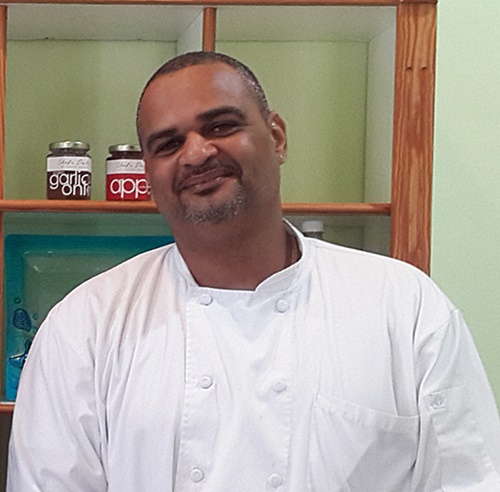 CupofJoeTT's tweet photo. COJ E-News! Celebrate 100yrs of Grace, Anil &amp; Kineta, Chef Jason Huggins - https://t.co/qDEqan2JYc Subscribe https://t.co/YSWeCKmNyj
