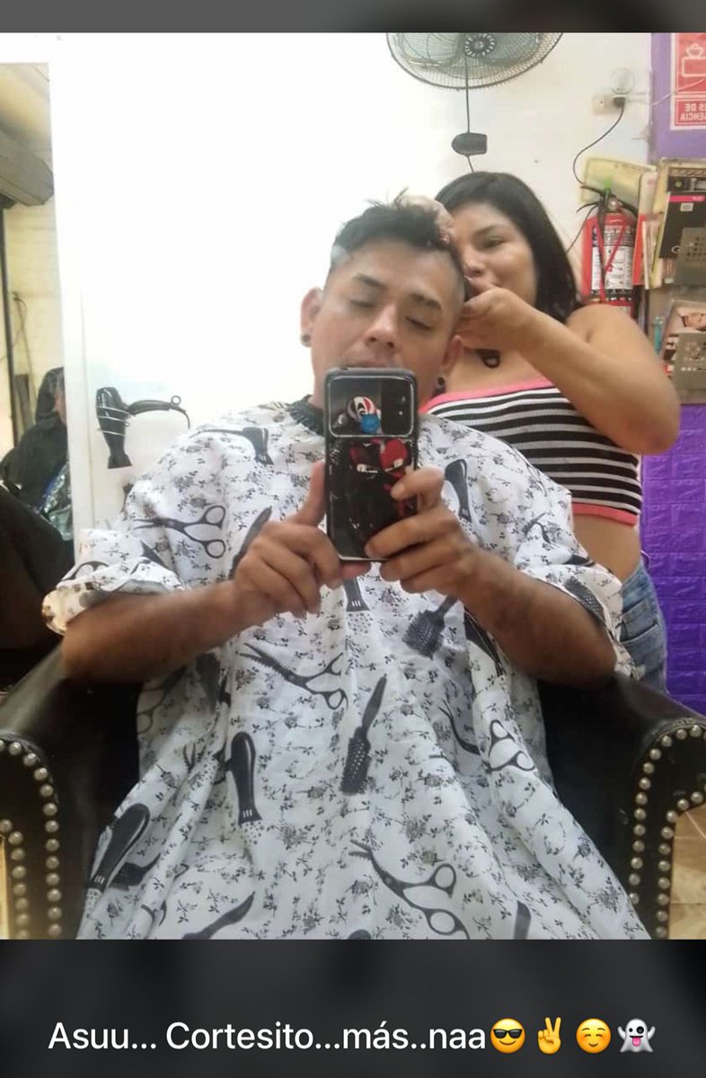IngaLescano's tweet photo. Haciendo mi arte haciendo mi arte https://t.co/VAj0VOHnqs