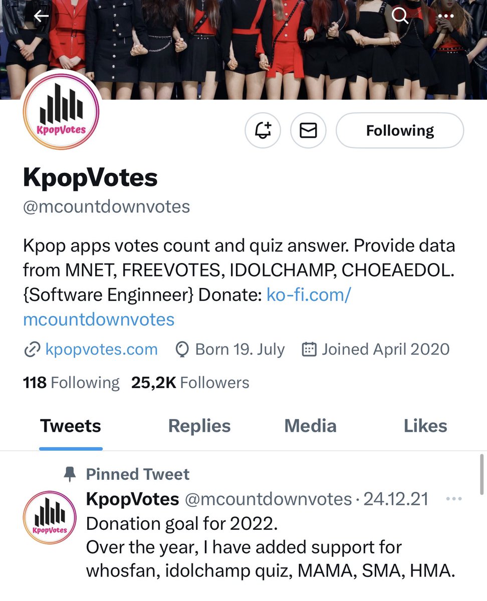 loopkjs tweet picture