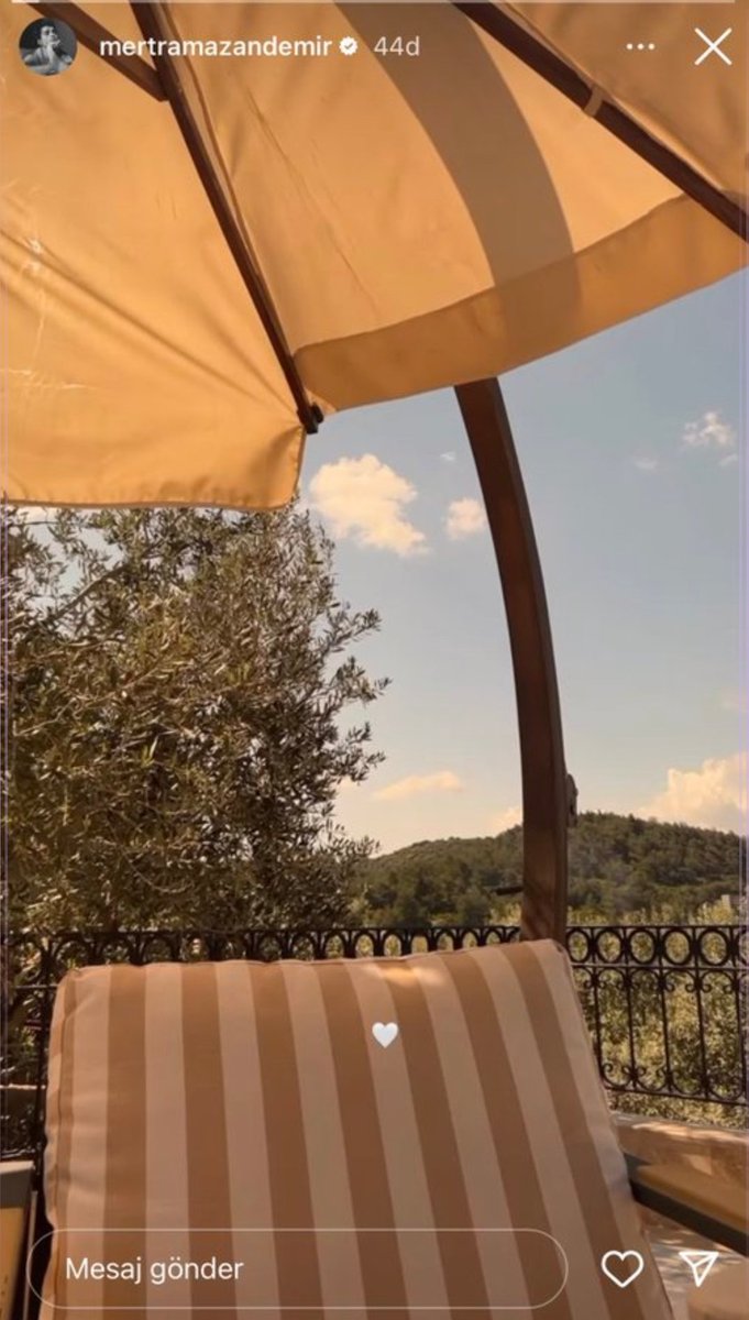 xoxohilall's tweet image. KALKINNN KAZANDIK BİZ