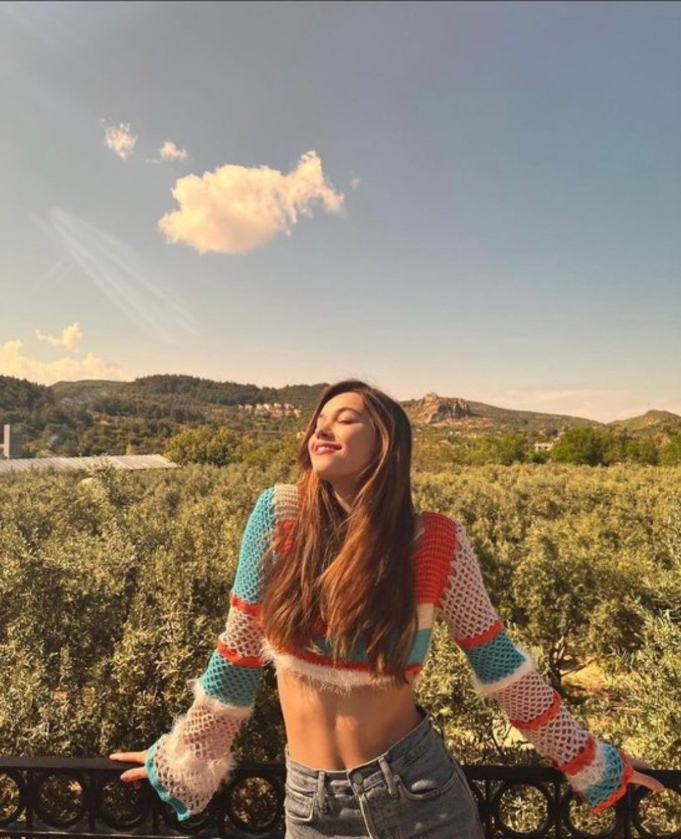 xoxohilall's tweet image. KALKINNN KAZANDIK BİZ