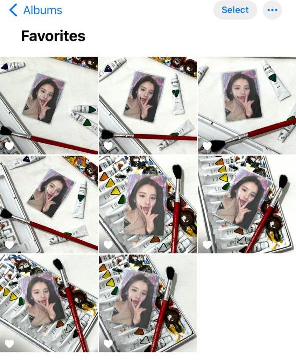 🎨🖼🤍