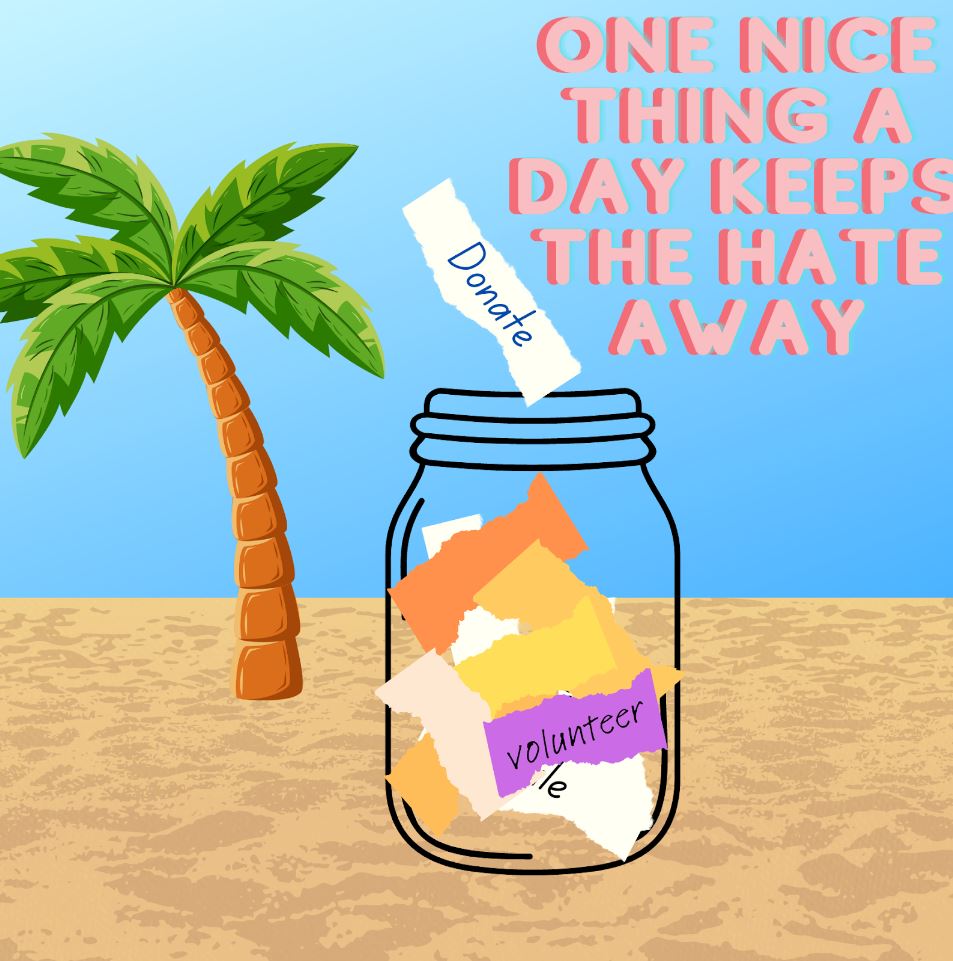 GremillionArts's tweet image. Some great teacher designs created in @canva for @Medowsmath by my 8th grade Ss using #designthinking @JeffersonJH68 @Woodridge68