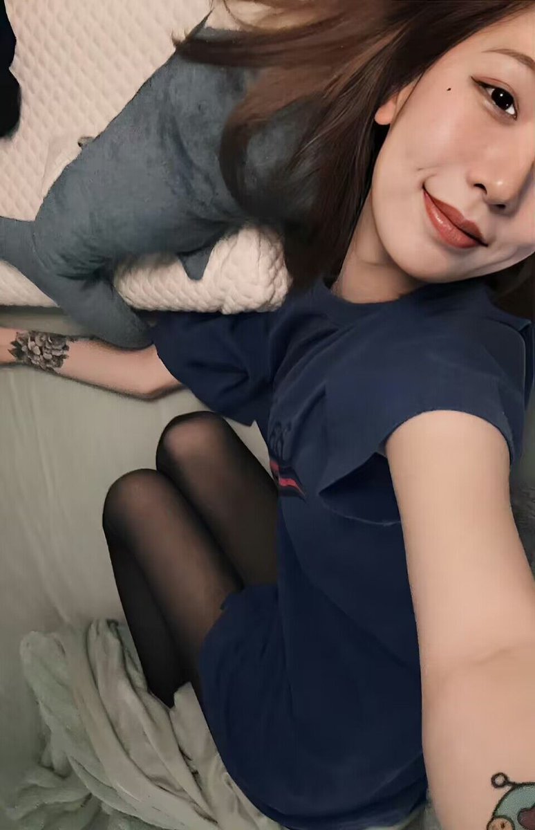 #上海 #大学生 #高中生 少妇哟