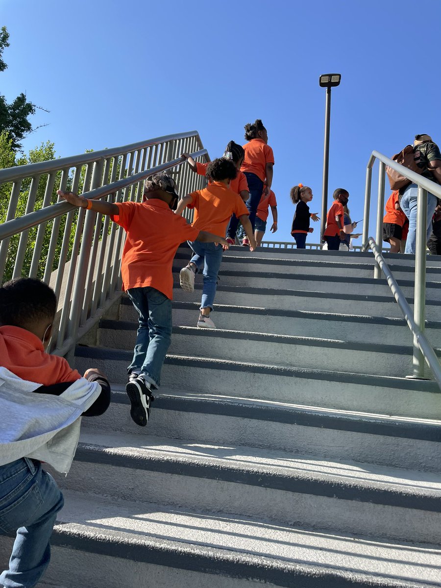 RexrodeMLST's tweet image. Here we go….