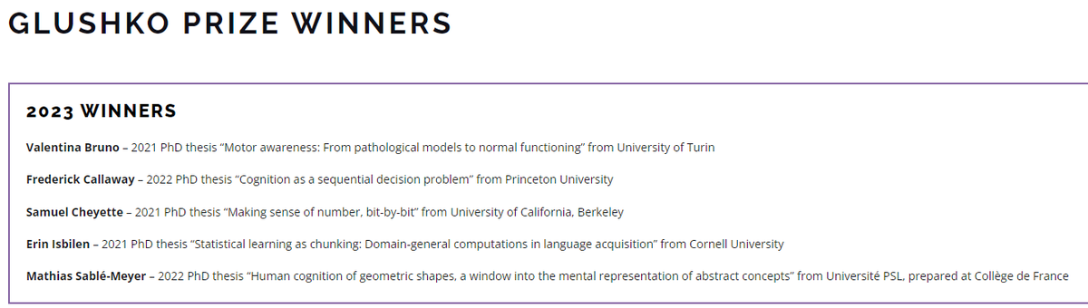 Valentina Bruno tweet media