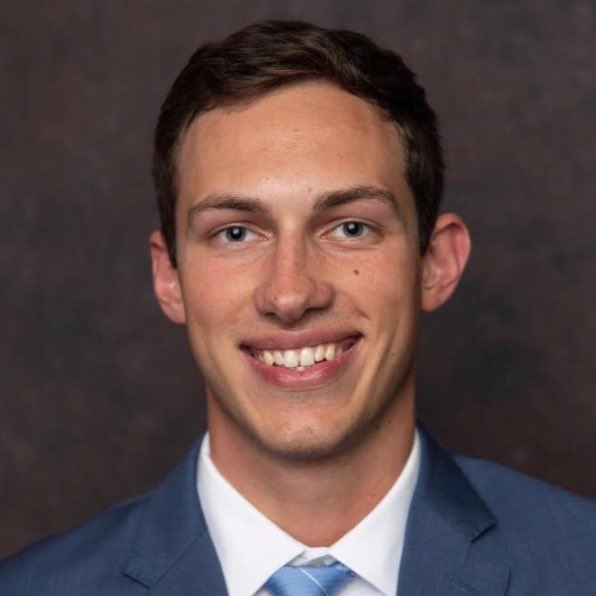 pepesgrandma's tweet photo. Louisville shooter, Connor Sturgeon, left a manifesto outlining three key reasons for his violent rampage. 

🔸To show how easy it was to buy a gun. 
🔸To highlight mental illness. 
🔸Ending his mission with suicide.

https://t.co/gD7FJTBjG5 https://t.co/LqCIjkIatz