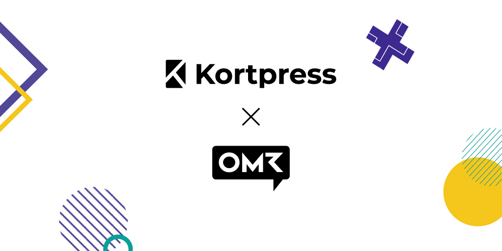 Kortpress_io's tweet photo. #Kortpress goes Hamburg: Am 9. und 10. Mai 2023 sind wir Teil des @officially_omr Festivals, dem jährlichen Treffpunkt der digitalen Szene auf der Hamburger Messe! See you at #OMR23!

Mehr Infos: https://t.co/4wliQN0YvT

#OMR #Hamburg #Cards #Marketing #Wallet #iOS #Android #Pass https://t.co/m1lrISS78G
