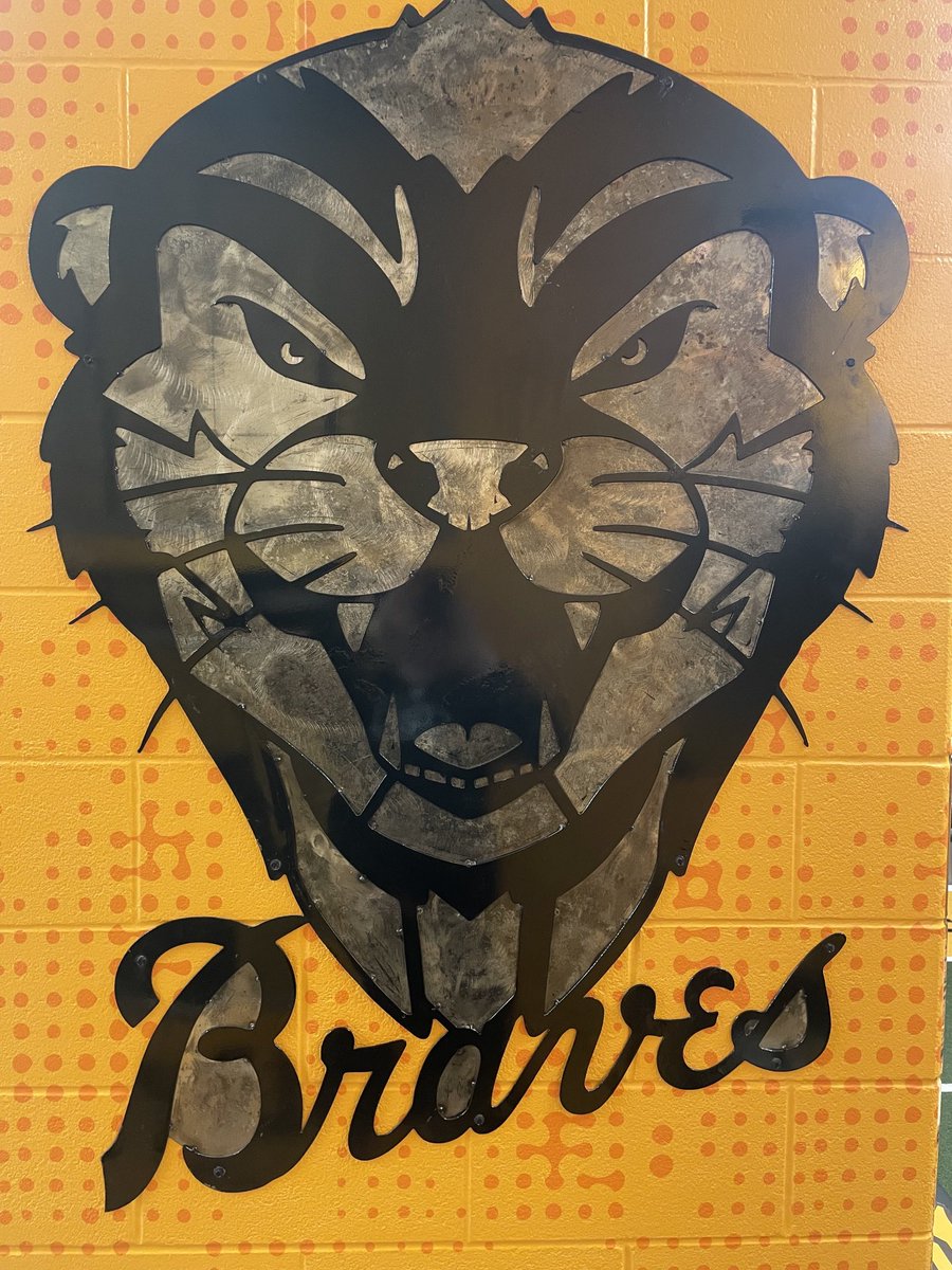 Last Spring Practice Today! #OttawaBraves #OtterOn #Fam #WinTheDay