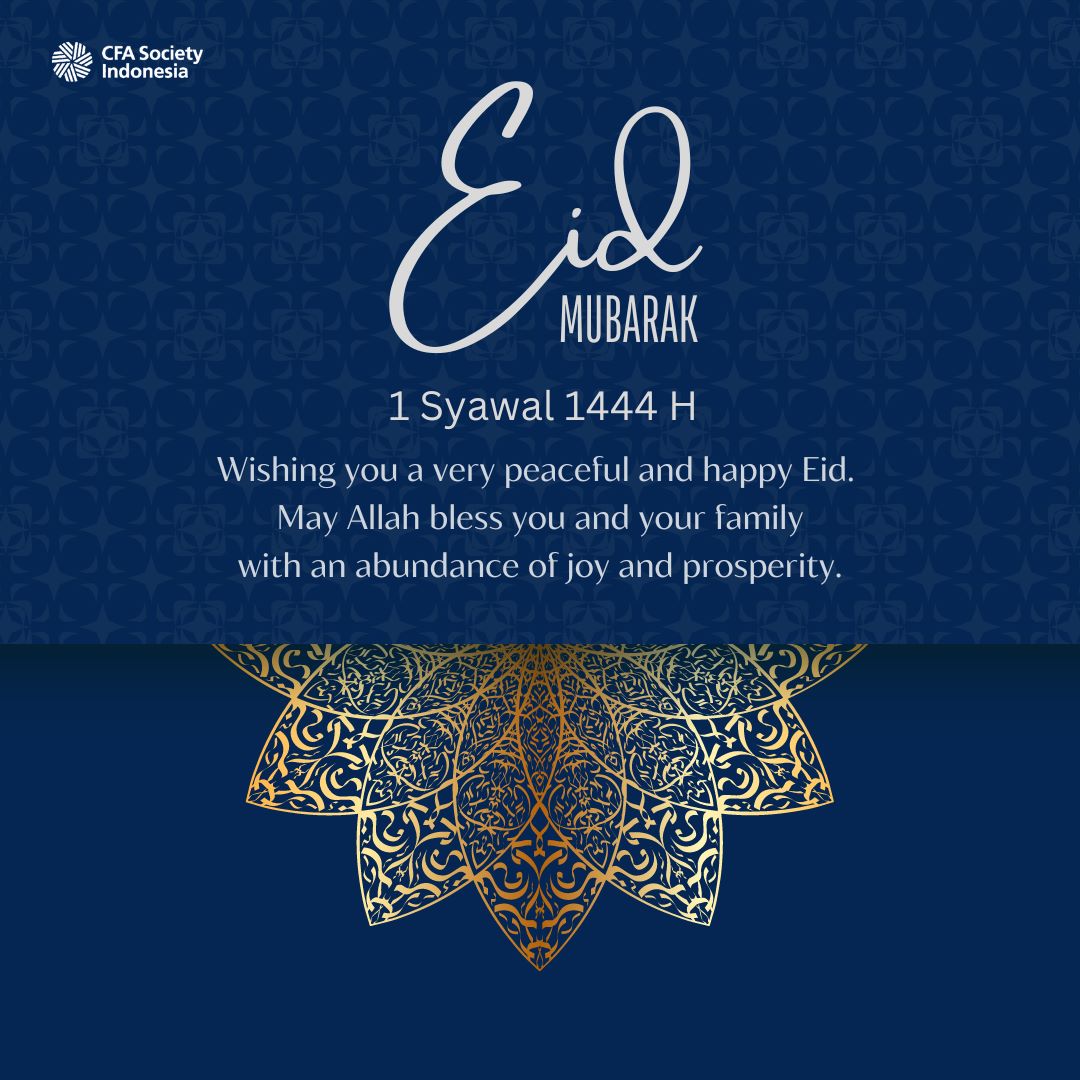 CFA Indonesia (@cfaindonesia) on Twitter photo 