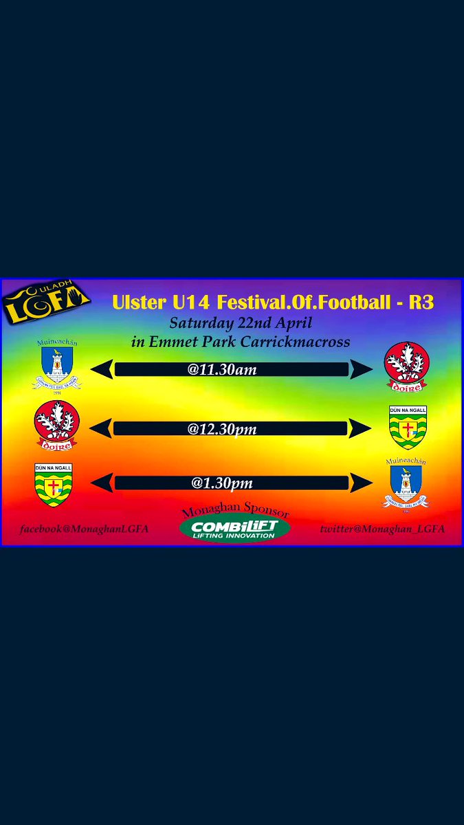 CarrickLadiesLGFA tweet media