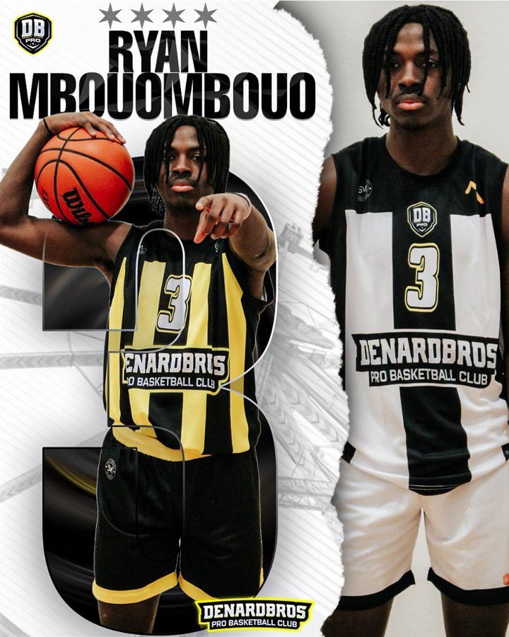 Eddie and Aubery Denard tweet media