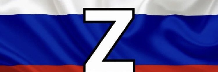 Mike Kaufmann 🇨🇾🇷🇺🇷🇸 tweet media