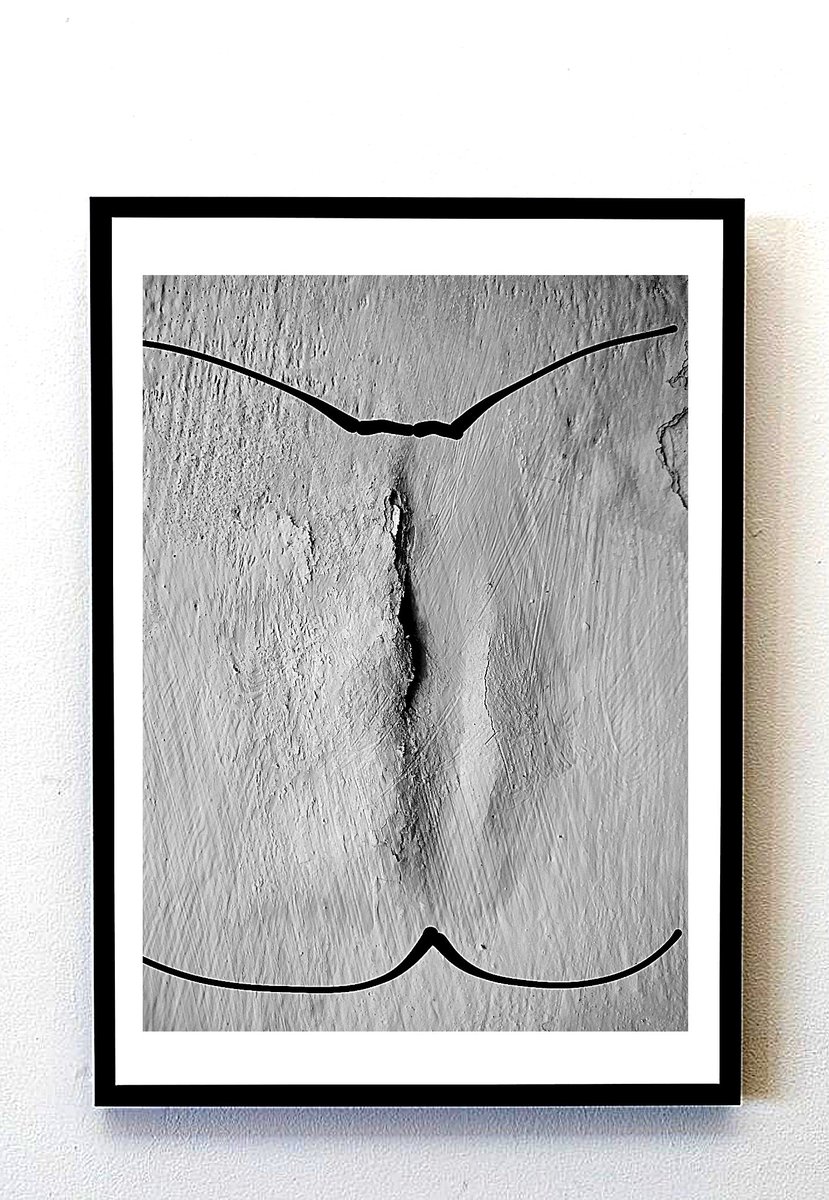 MonduyJormay's tweet photo. "Tras la mariposa " / Arte Digital / NFT. 2023.
.
.
#monduyart #jormaygonzalez #jotamasjotastudio #artmajeur #nftart #nftcomunity #nftcollector #artnews #artcurator #artcollector #artgallery #galeriasdearte #cubanartist #artecubano #artecubanocontemporaneo https://t.co/vzltRUDBU5