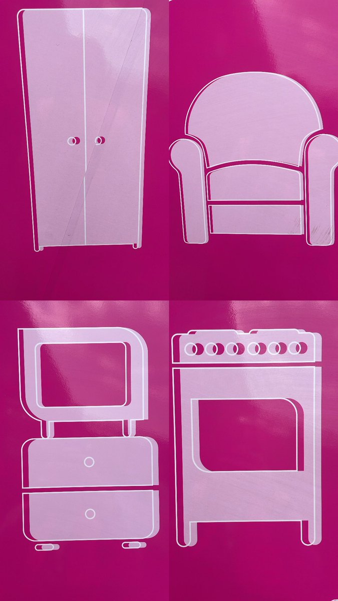 BulkyBobsLiv's tweet photo. Did you know we collect more than 65 different items? 

From washing machines and beds to sofas and wardrobes and most things in between! 

Head to https://t.co/5qG0vhZEFU and check out the full list ➡️

#bulkybobsliverpool #mattresscollection #sofacollection #liverpool https://t.co/xtTcapCsW9