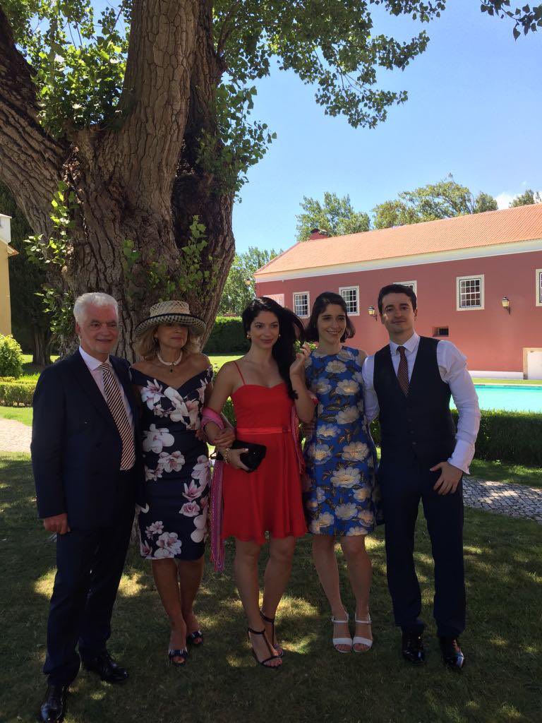 Billy Kay tweet media