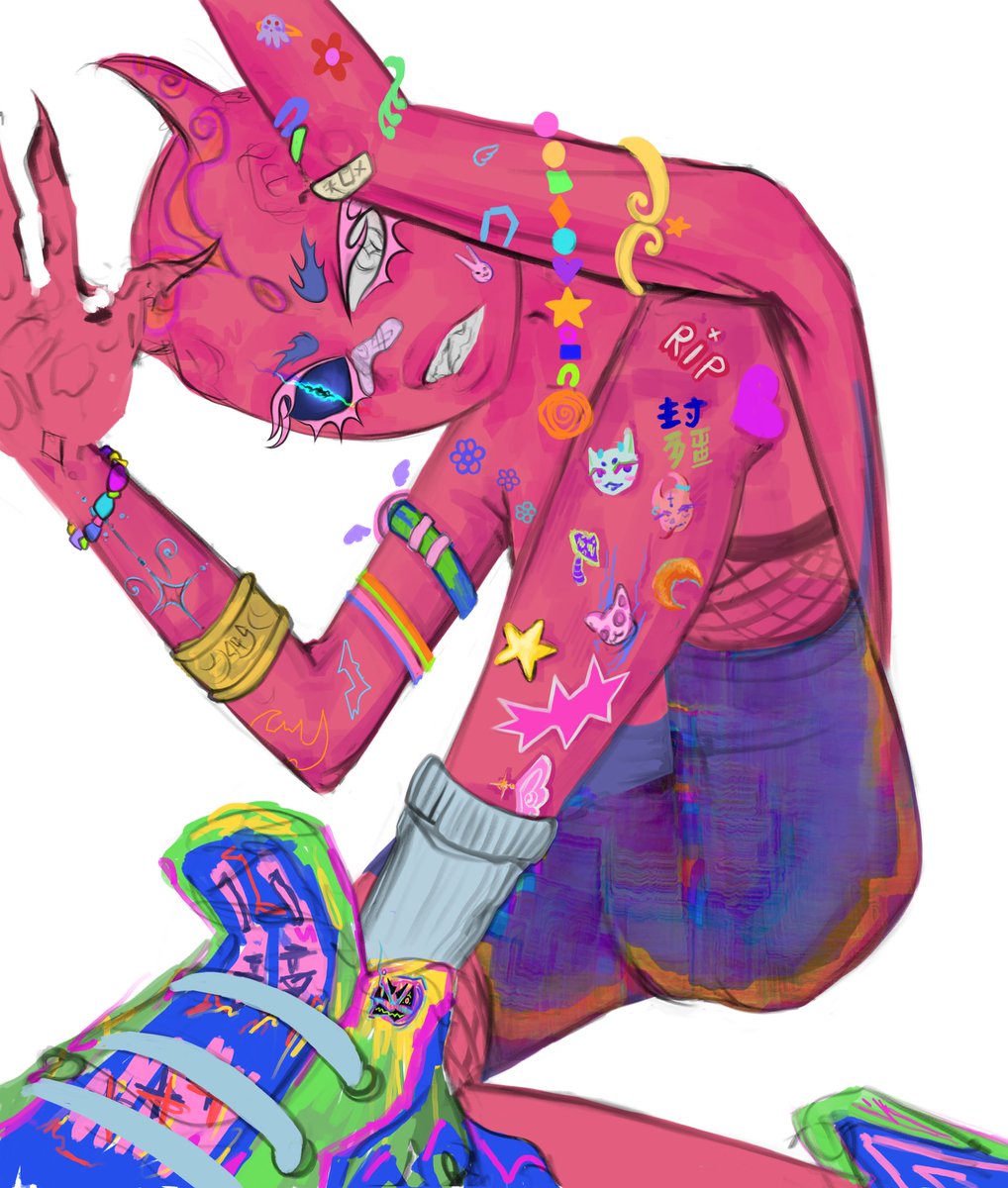 Anastasia 🌹 tweet media