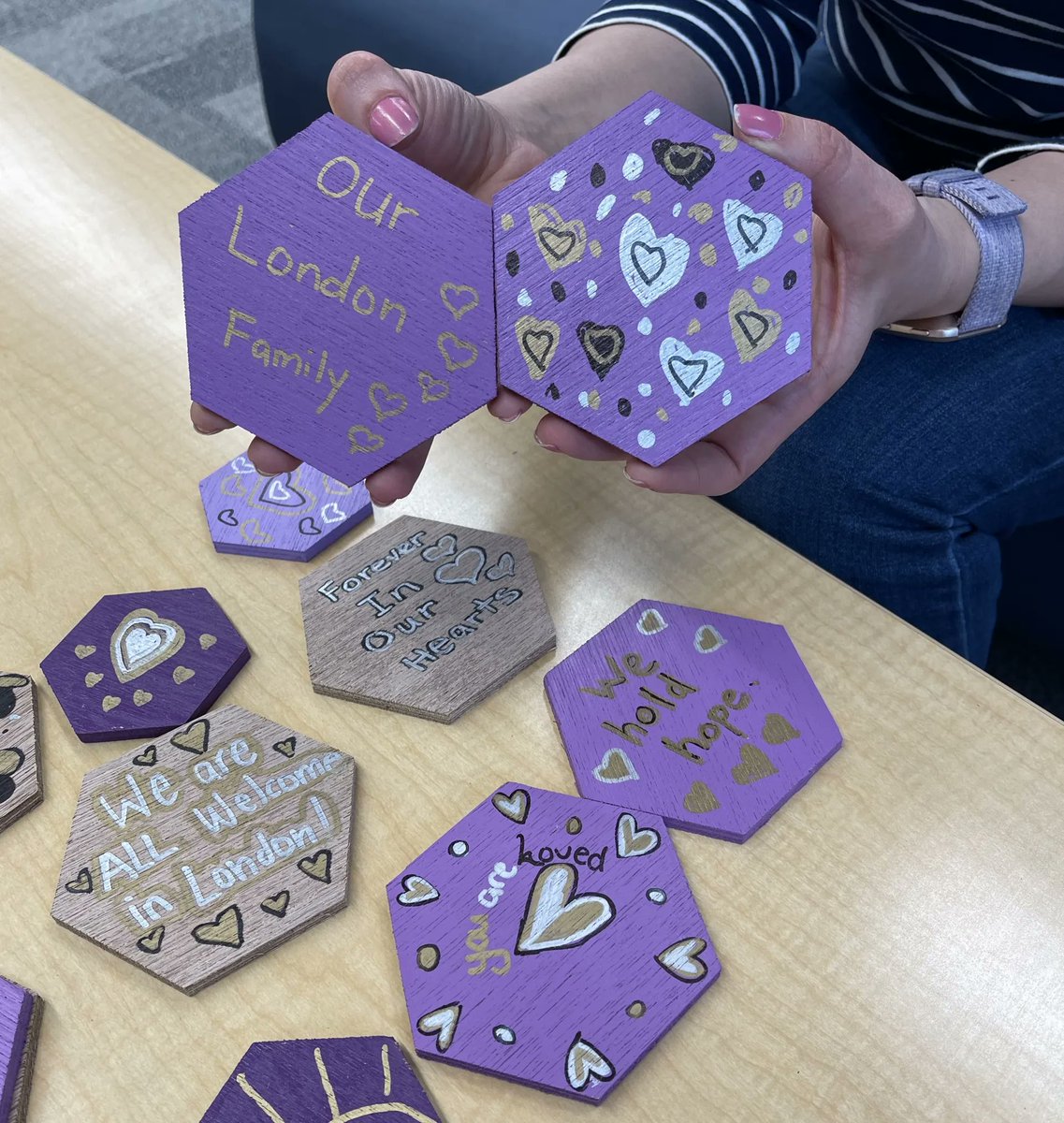 LondonPublicLibrary tweet media