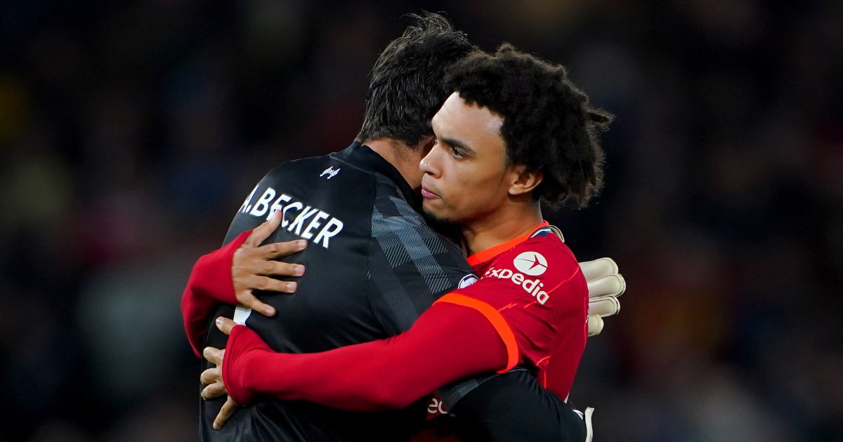 Liam 💫 tweet media