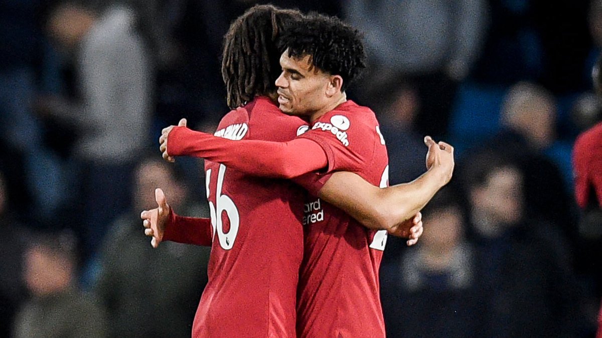 Liam 💫 tweet media