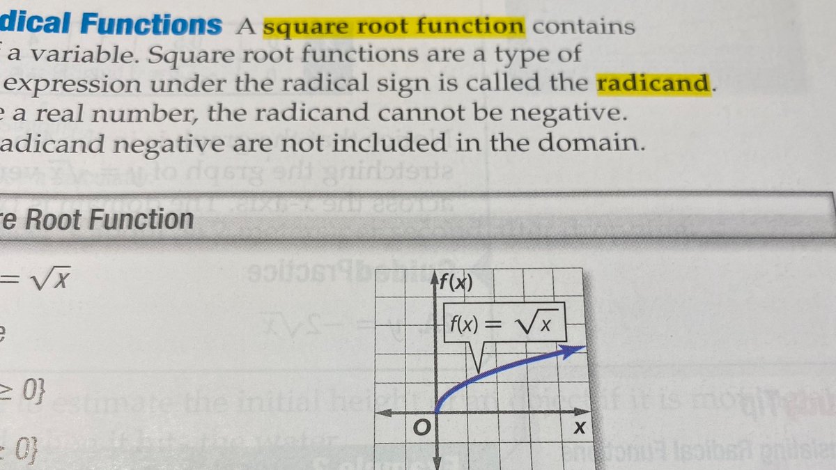 808-on-twitter-i-find-vix-term-structure-everywhere