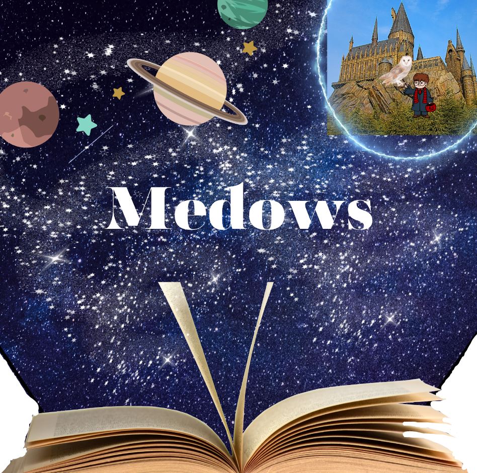 GremillionArts's tweet image. Some great teacher designs created in @canva for @Medowsmath by my 8th grade Ss using #designthinking @JeffersonJH68 @Woodridge68