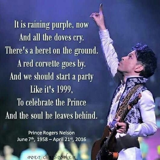 kidrogerg's tweet photo. RIP 💜 https://t.co/TcwXpJ0FU2