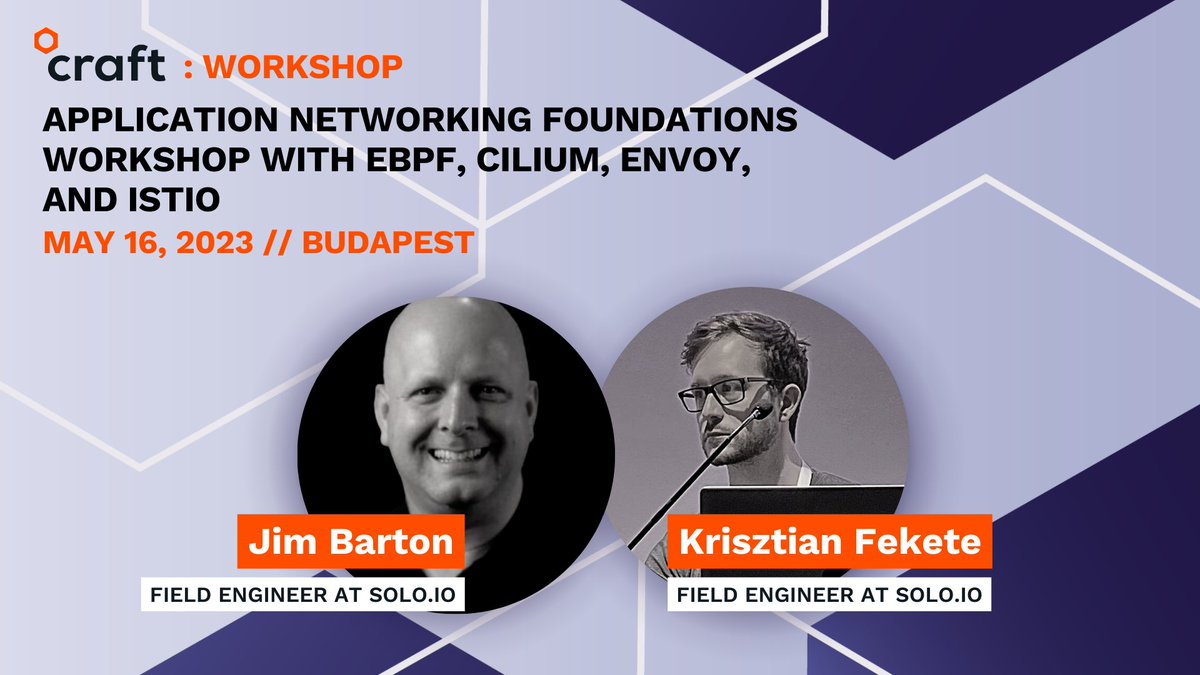 Jim Barton tweet media